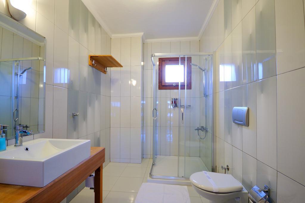 Датча: Datca Suites