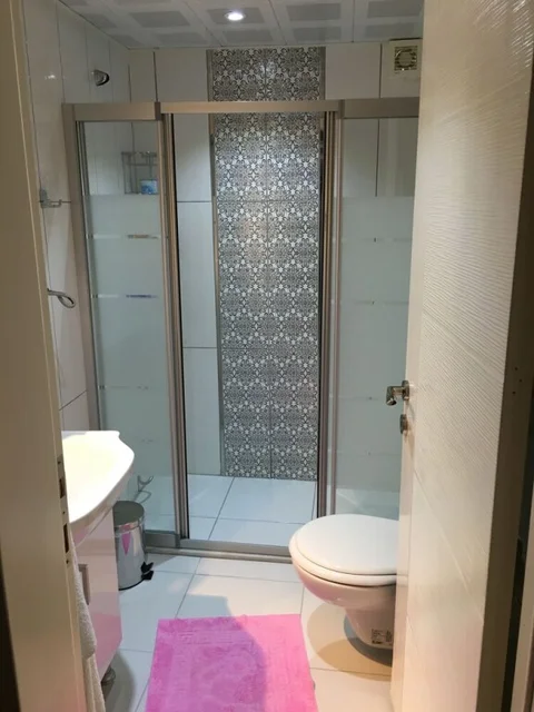 Каш: Net Apart Luxury