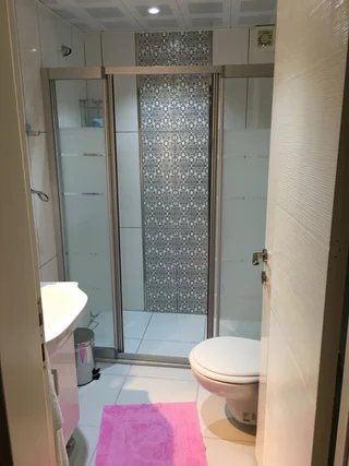 Каш: Net Apart Luxury
