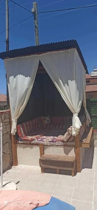 Фетхие: Fethiye Oscar Otel