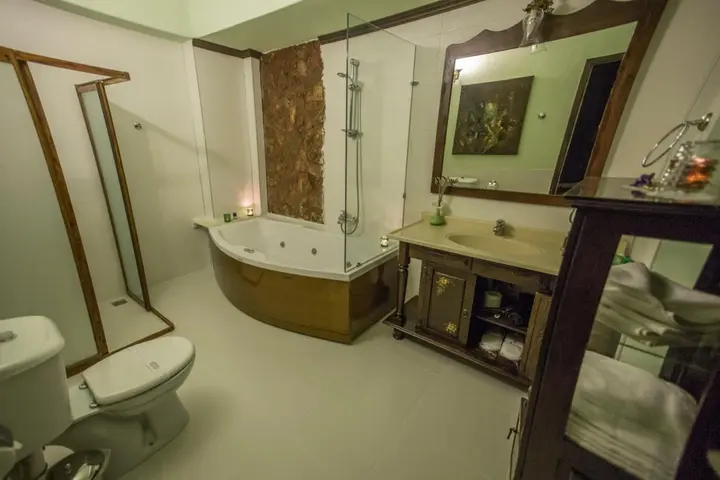 Учисар: Karlik Evi Boutique Hotel - Special Class