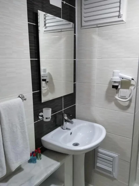 Белек: Kadriye Sarp Otel