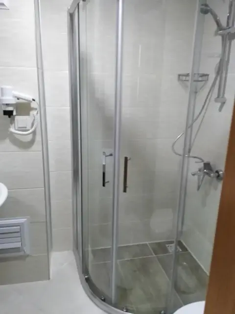 Белек: Kadriye Sarp Otel