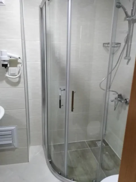 Белек: Kadriye Sarp Otel