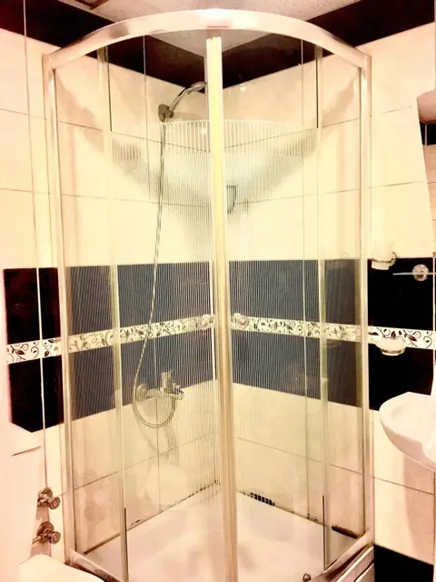 Анталья: Otel Star Palace