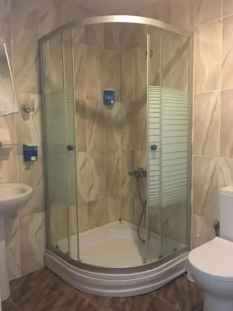 Анталья: Otel Star Palace