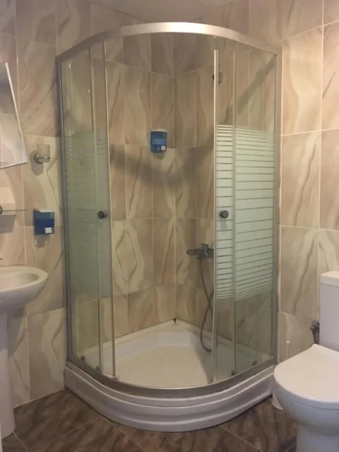 Анталья: Otel Star Palace
