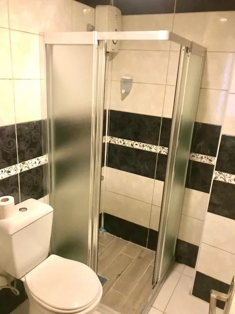 Анталья: Otel Star Palace