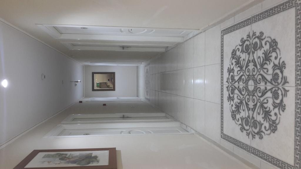 Анталья: Otel Star Palace