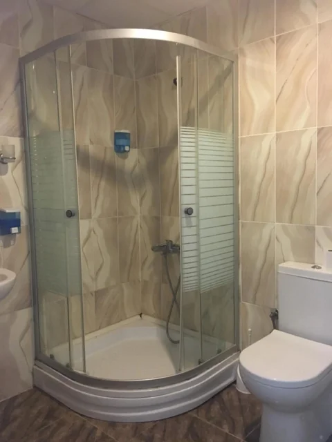Анталья: Otel Star Palace