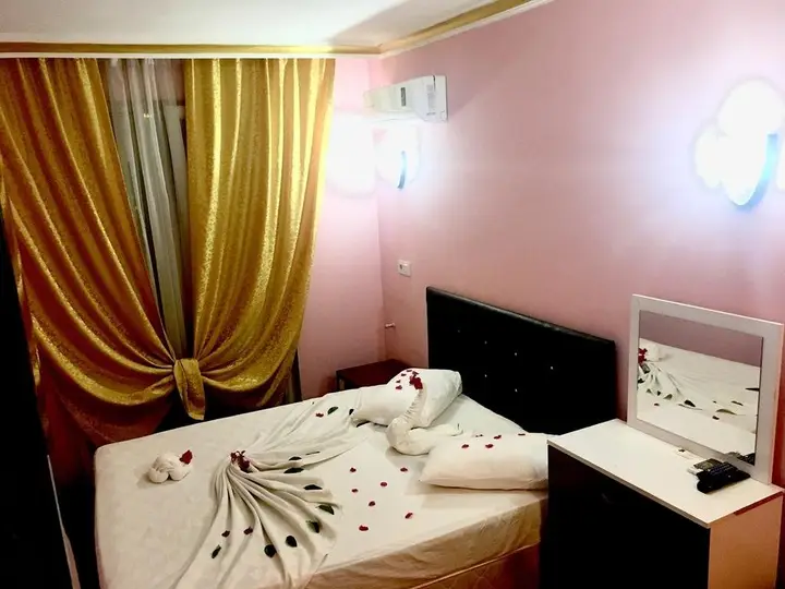 Otel Star Palace — фото 2