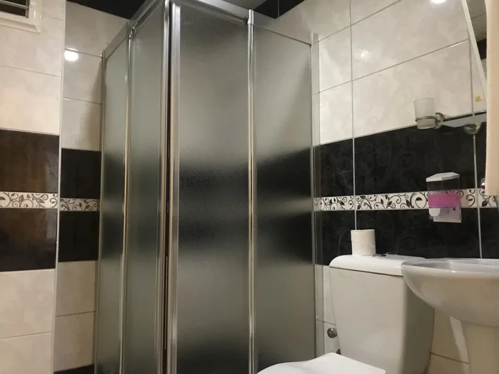 Анталья: Otel Star Palace