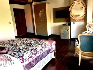Эскишехир: Arasta Konak Boutique Hotel