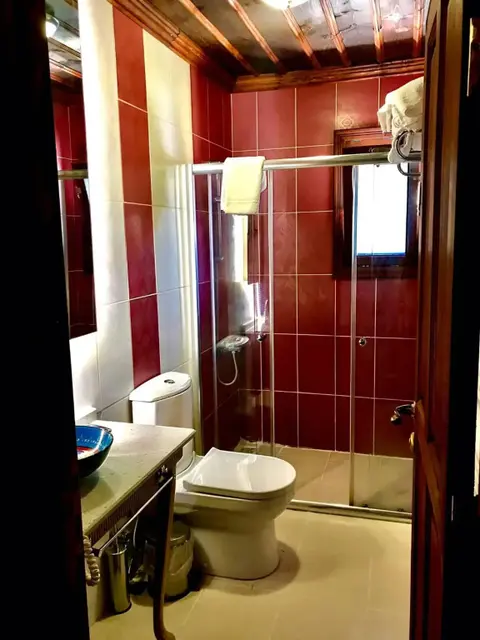 Эскишехир: Arasta Konak Boutique Hotel