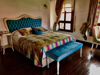 Эскишехир: Arasta Konak Boutique Hotel