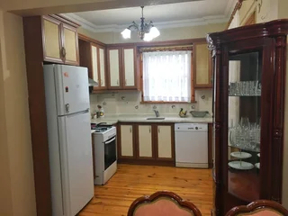 Сакарья: Penguen House & Bungalows