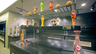 Аланья: Ramira Joy Hotel