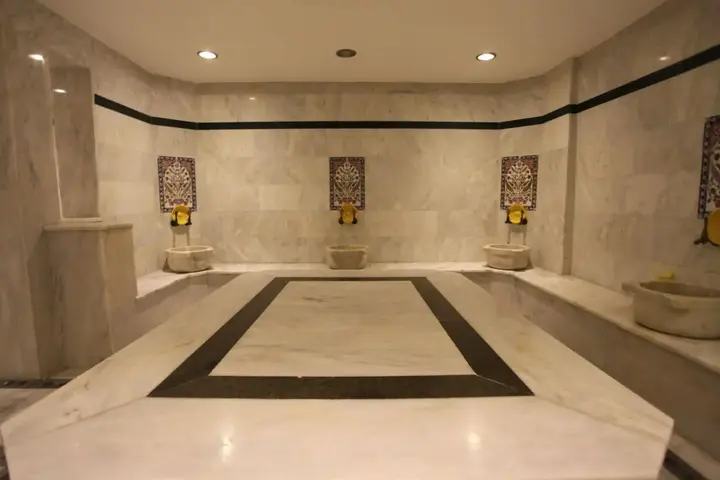 Аланья: Ramira Joy Hotel