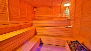 Аланья: Ramira Joy Hotel