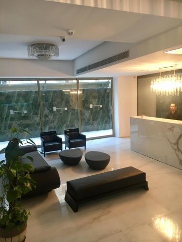Измир: Rooms Alsancak