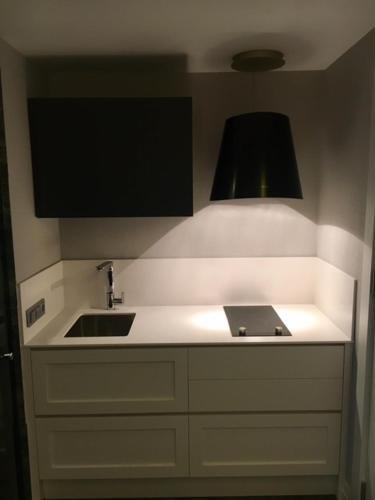 Измир: Rooms Alsancak