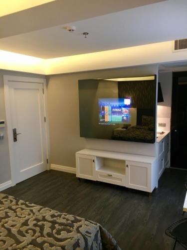 Измир: Rooms Alsancak