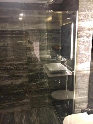 Измир: Rooms Alsancak