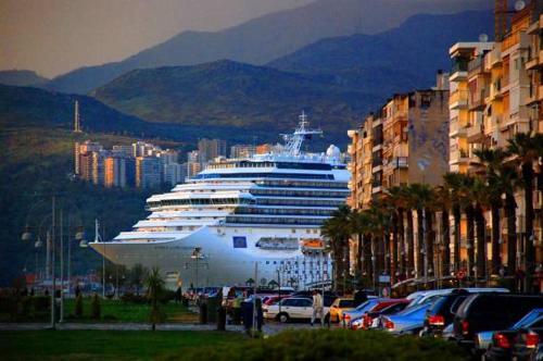 Измир: Rooms Alsancak