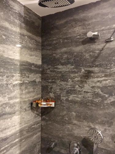 Измир: Rooms Alsancak