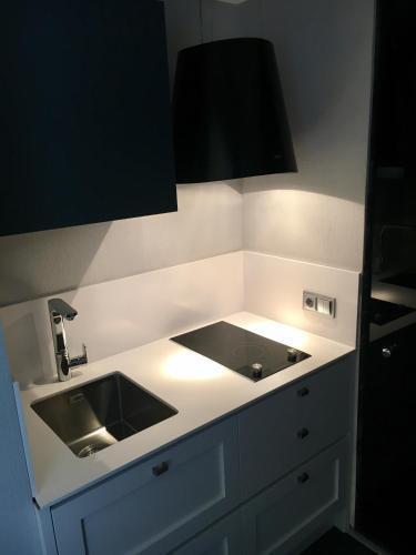 Измир: Rooms Alsancak