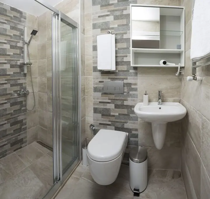 Сайл: Alacali Butik Otel & Restaurant