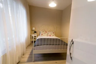 Бююкада: Buyukada Apart Hotel - Karadag Apart