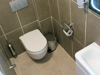 Сайл: Agva Motel Tahir - Adults Only