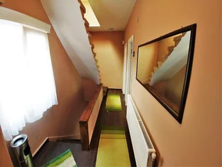 Сайл: Agva Motel Tahir - Adults Only