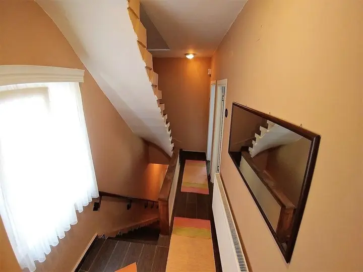 Сайл: Agva Motel Tahir - Adults Only