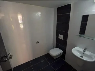 Анталья: Cihanay Hotel