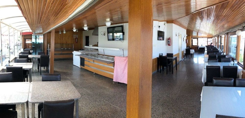 Мармара: Ayata Hotel