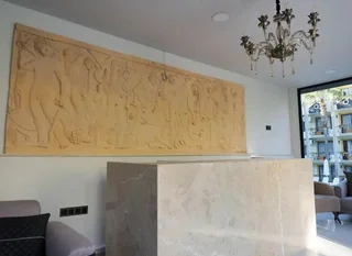Кемер: Club Herakles Hotel Kemer