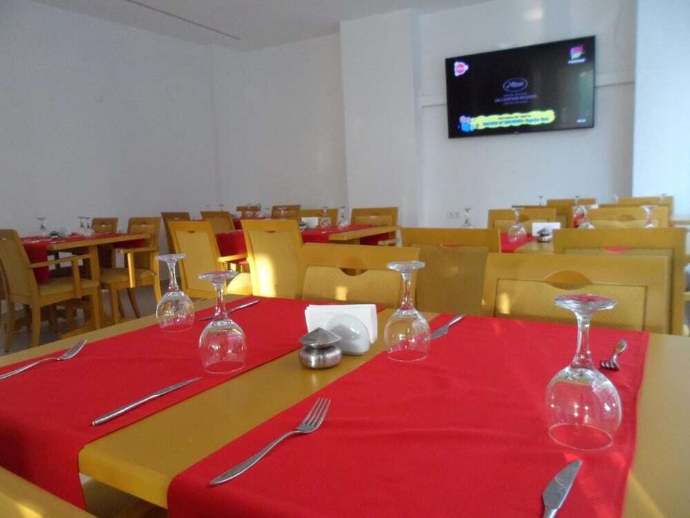 Zen Inn Boutique — фото 2