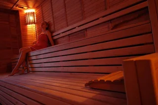Сарыкамыш: Hotel Camkar Sarikamis