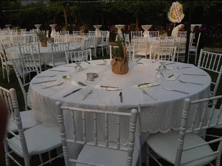 Орен: Mogla Tashan Boutique Otel