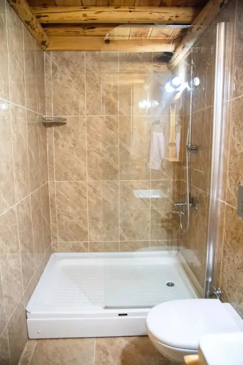 Орен: Mogla Tashan Boutique Otel