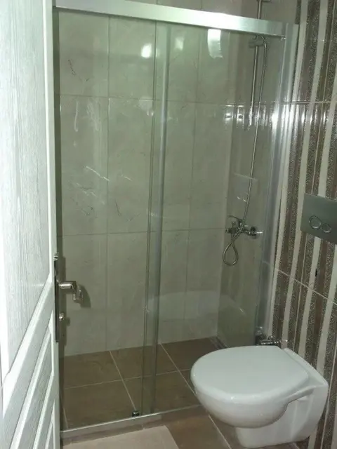 Орен: Mogla Tashan Boutique Otel