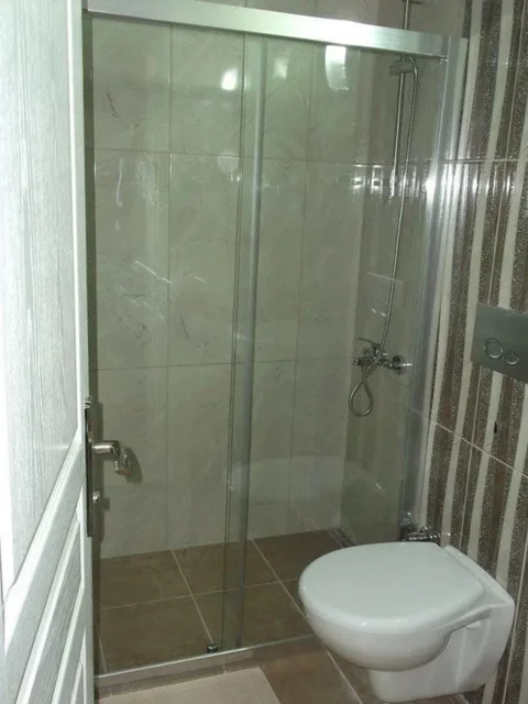 Орен: Mogla Tashan Boutique Otel