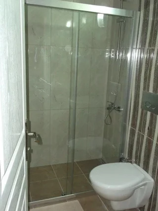 Орен: Mogla Tashan Boutique Otel