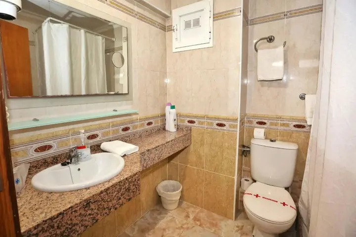 Стамбул: Darkmen 2 Hotel