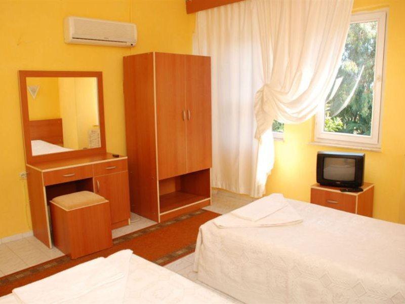 Bodensee Hotel — фото 4