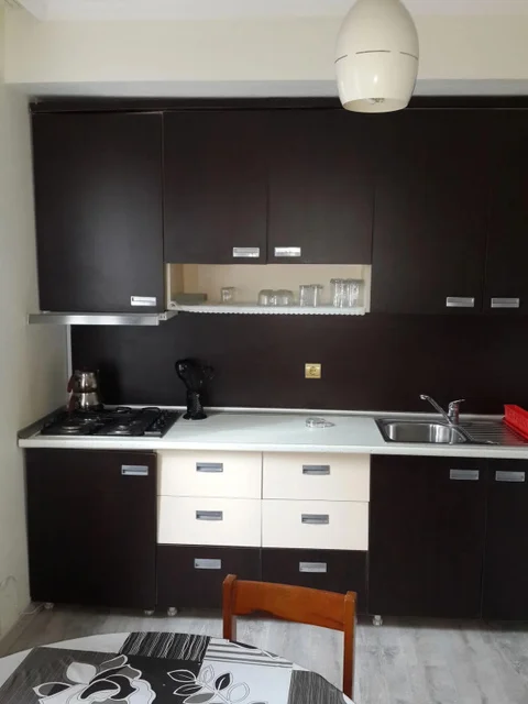 Калкан: 3T Hotel
