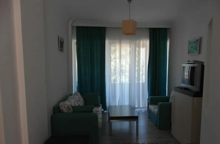 Калкан: 3T Hotel