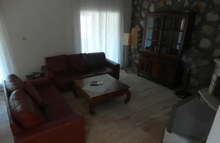 Калкан: 3T Hotel
